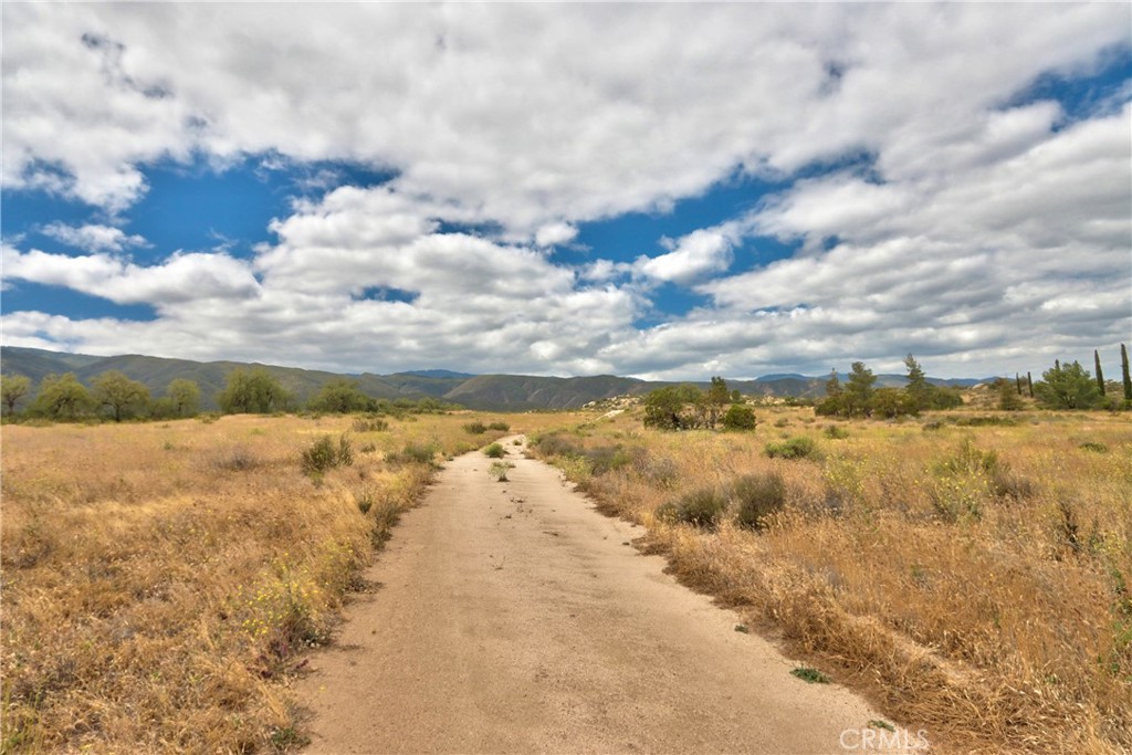 39360 Highway 79 Property Photo 26
