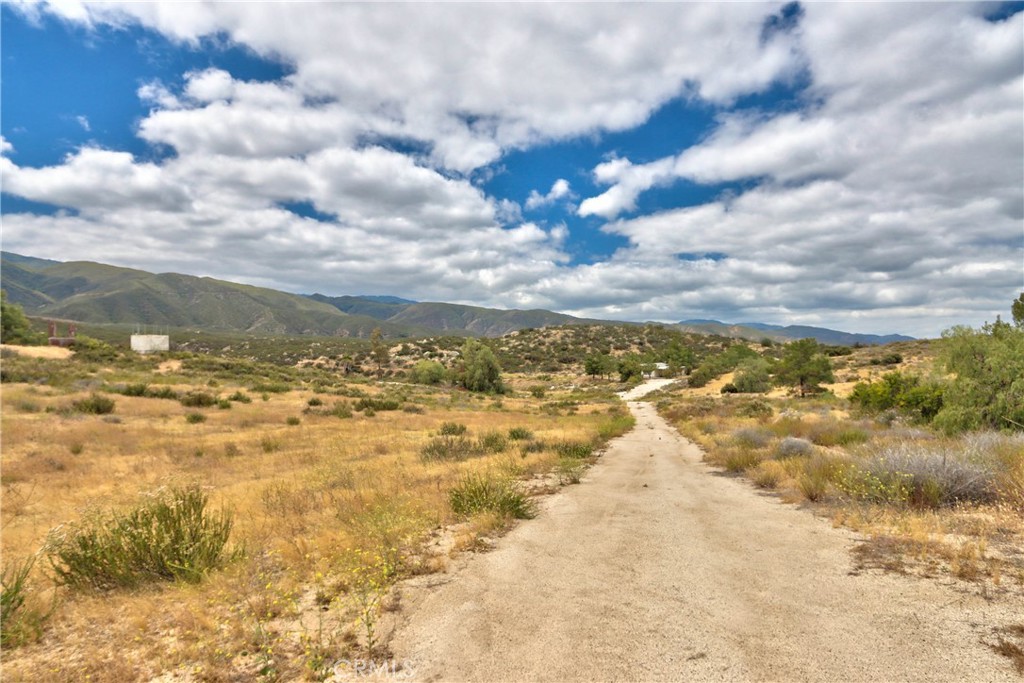 39360 Highway 79 Property Photo 27