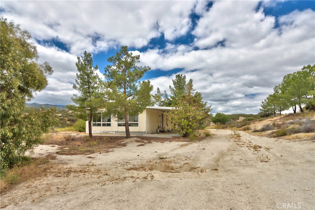 39360 Highway 79 Property Photo 28