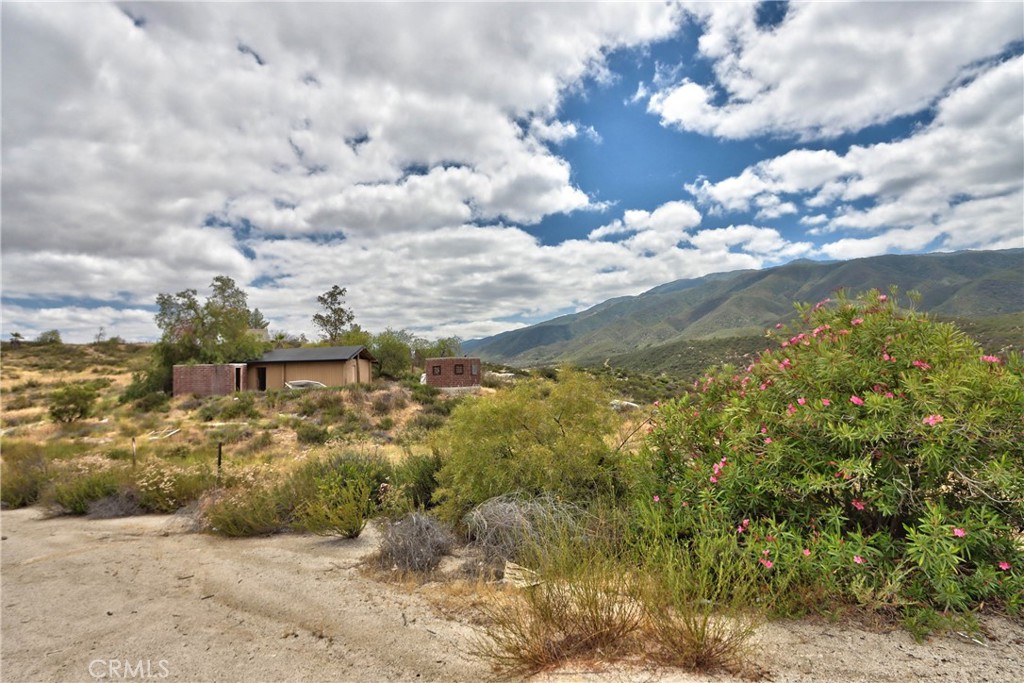 39360 Highway 79 Property Photo 29