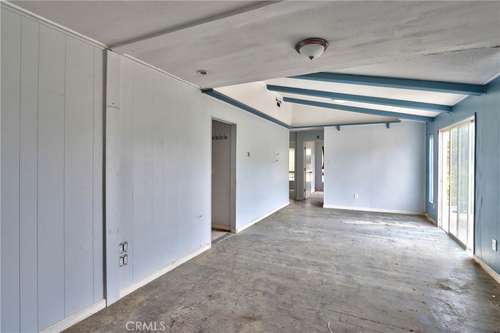 39360 Highway 79 Property Photo 34
