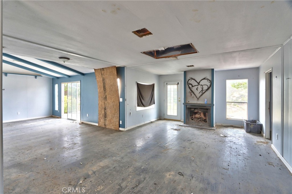 39360 Highway 79 Property Photo 36