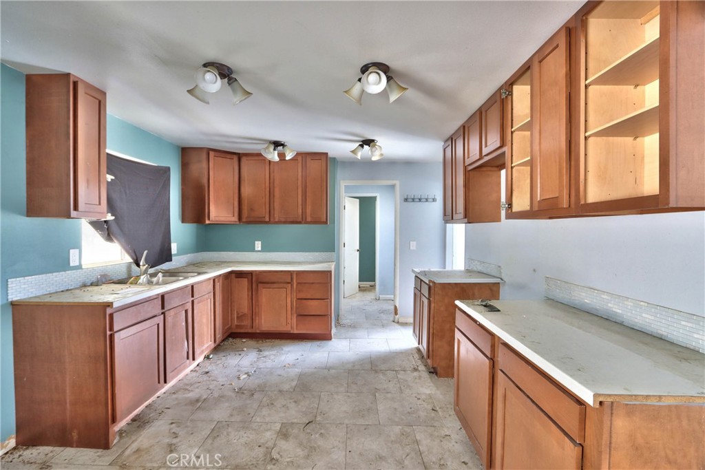 39360 Highway 79 Property Photo 37