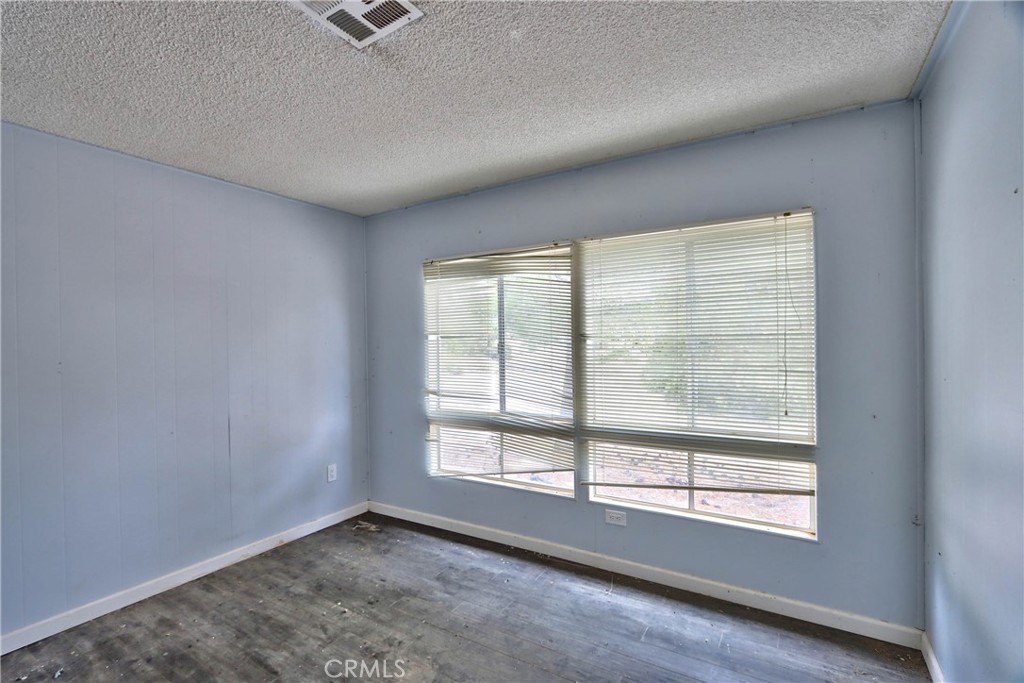 39360 Highway 79 Property Photo 39