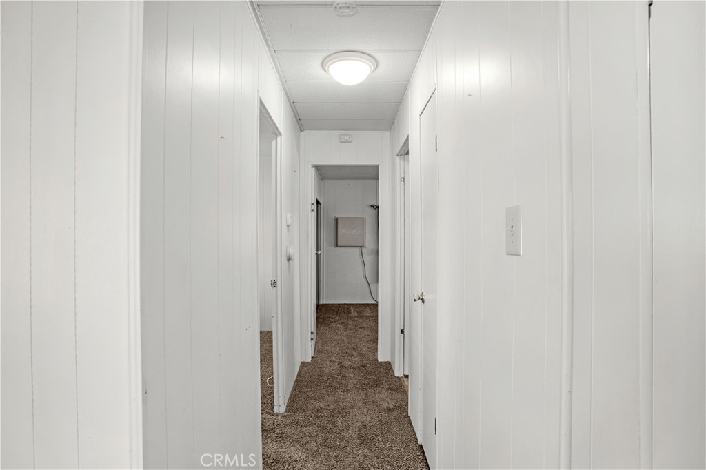 332 N Lyon Avenue 68 Property Photo 12