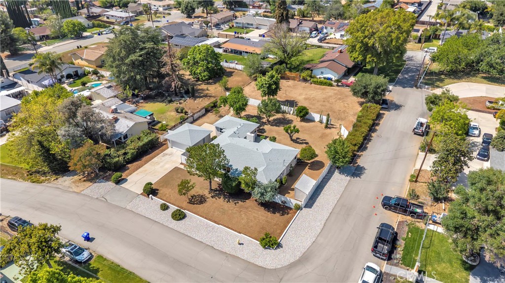 35158 Cedarwood Property Photo 1