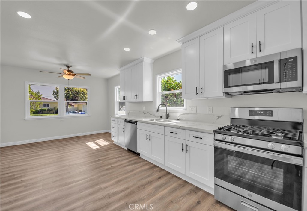 35158 Cedarwood Property Photo 19