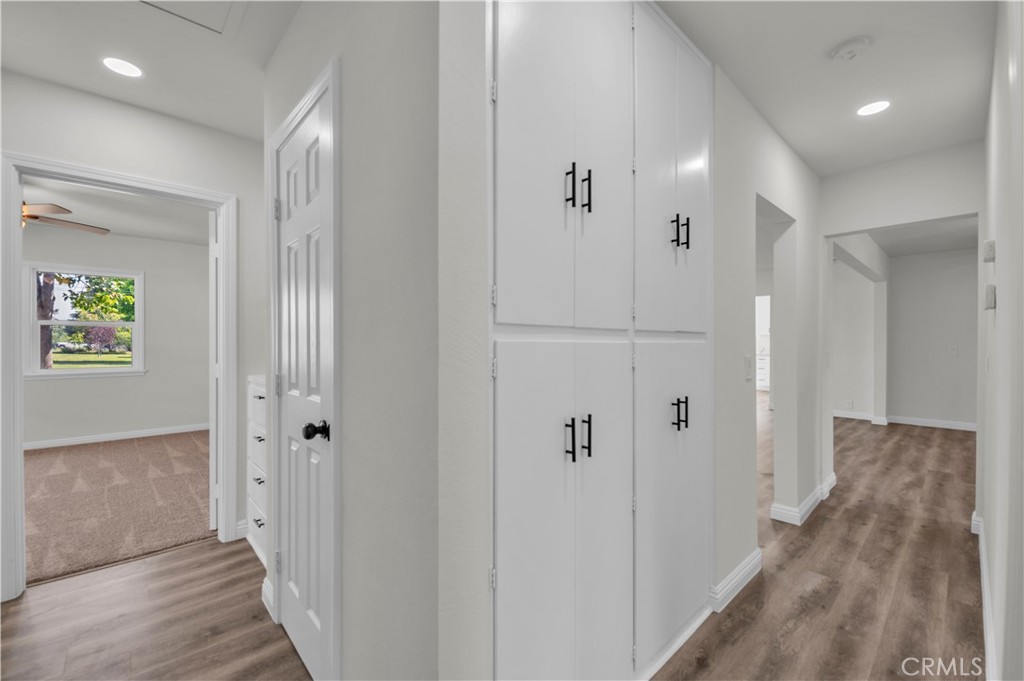 35158 Cedarwood Property Photo 25