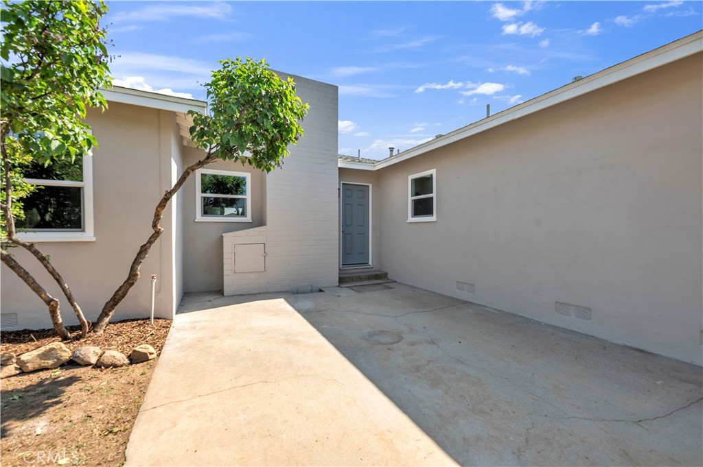 35158 Cedarwood Property Photo 33