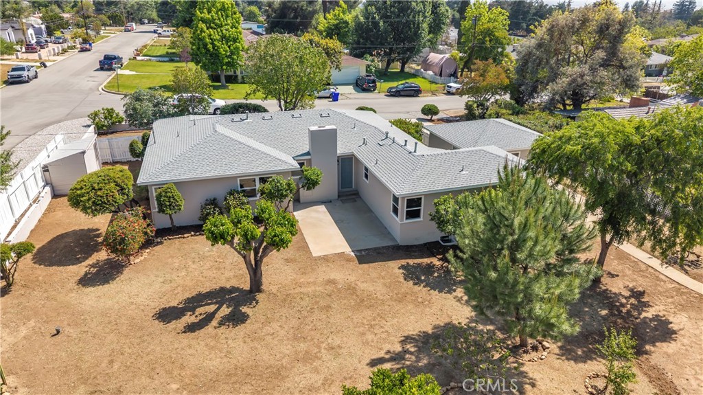 35158 Cedarwood Property Photo 37