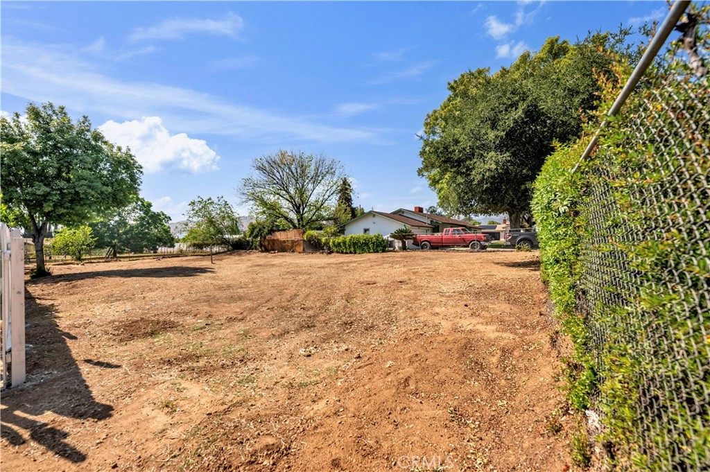 35158 Cedarwood Property Photo 43