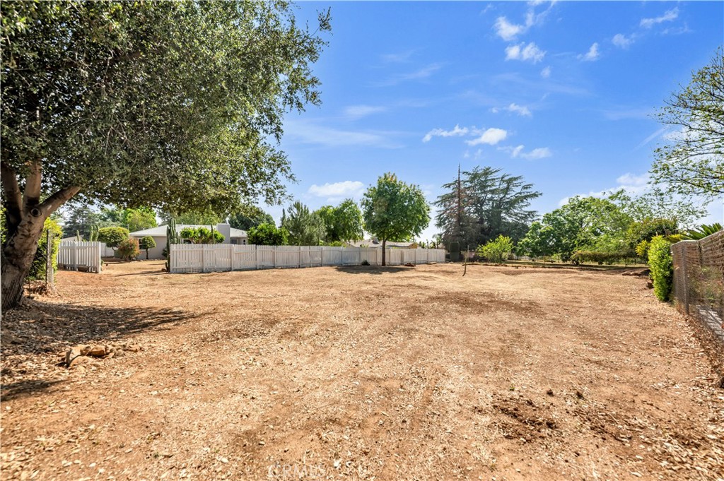 35158 Cedarwood Property Photo 44