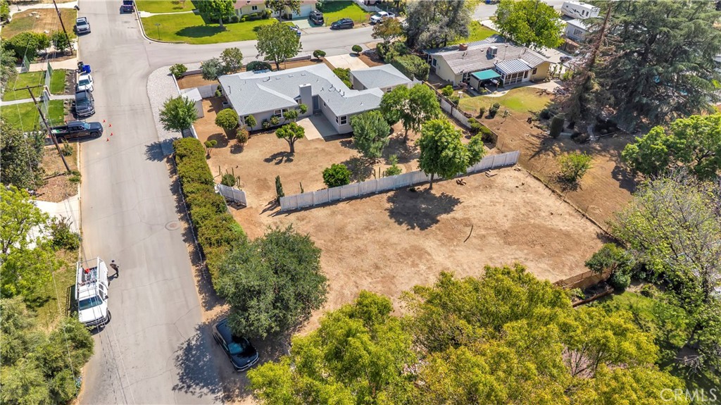 35158 Cedarwood Property Photo 45