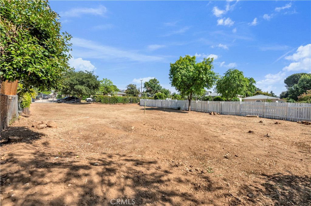35158 Cedarwood Property Photo 46
