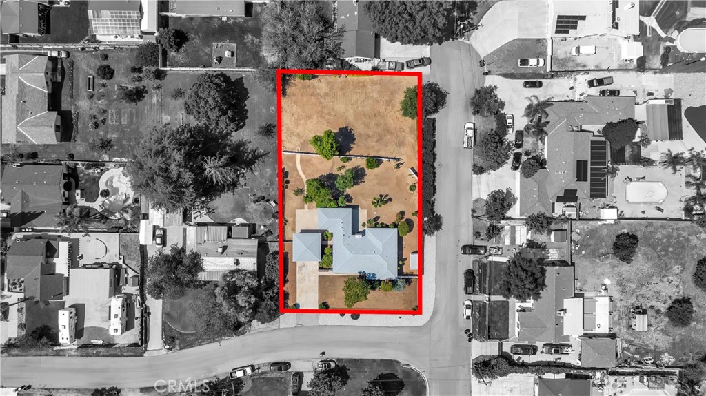 35158 Cedarwood Property Photo 49