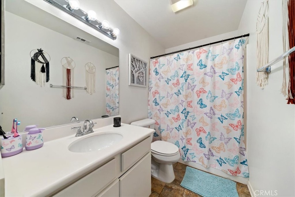 41960 Davenport C Property Photo 14