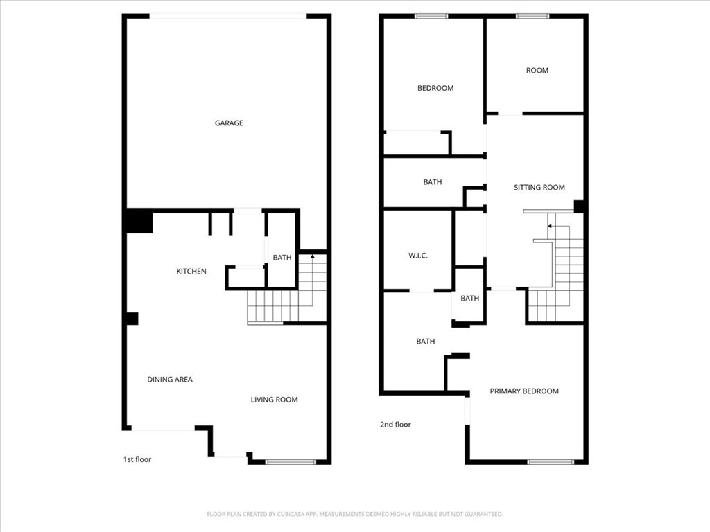 41960 Davenport C Property Photo 22