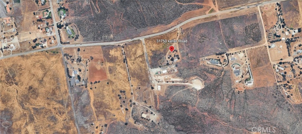 31750 Keller Road Property Photo 6