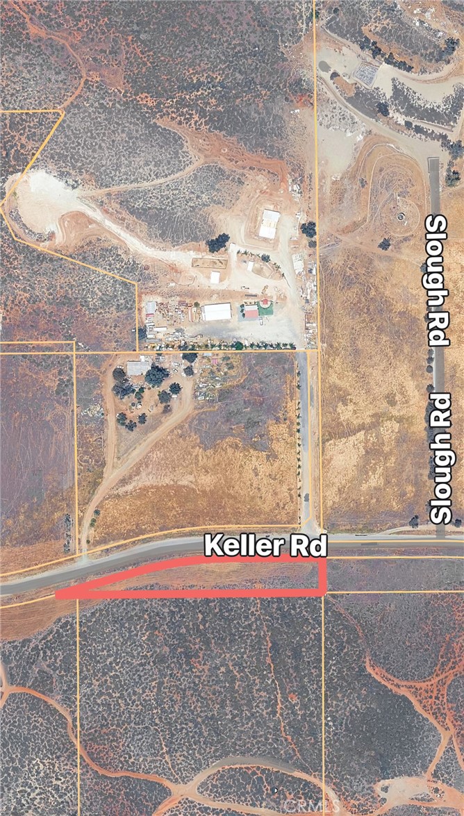 31750 Keller Road Property Photo 8