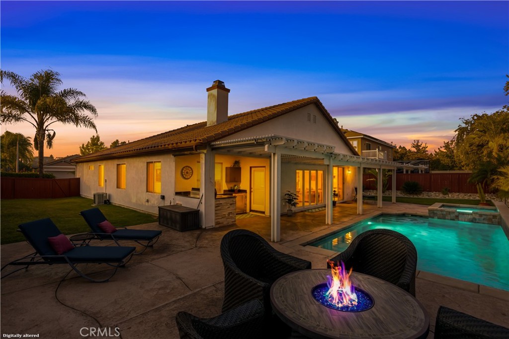 31955 Avenida Mallari Property Photo 1