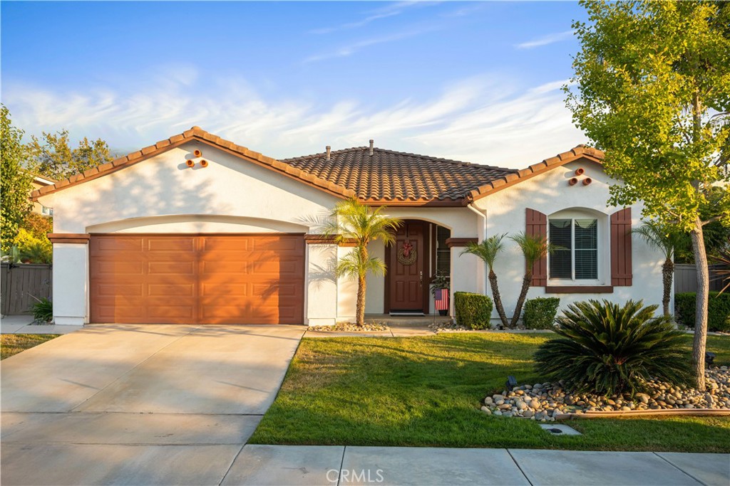 31955 Avenida Mallari Property Photo 4