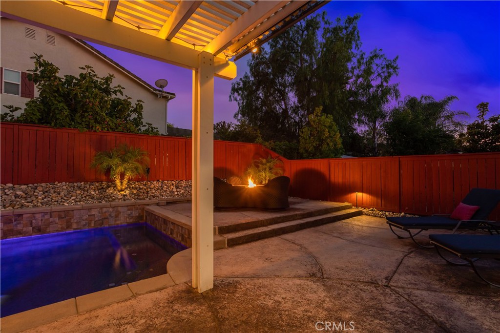 31955 Avenida Mallari Property Photo 6