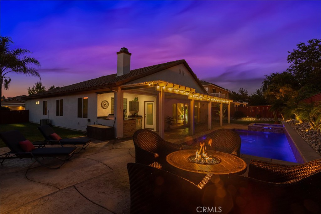 31955 Avenida Mallari Property Photo 7