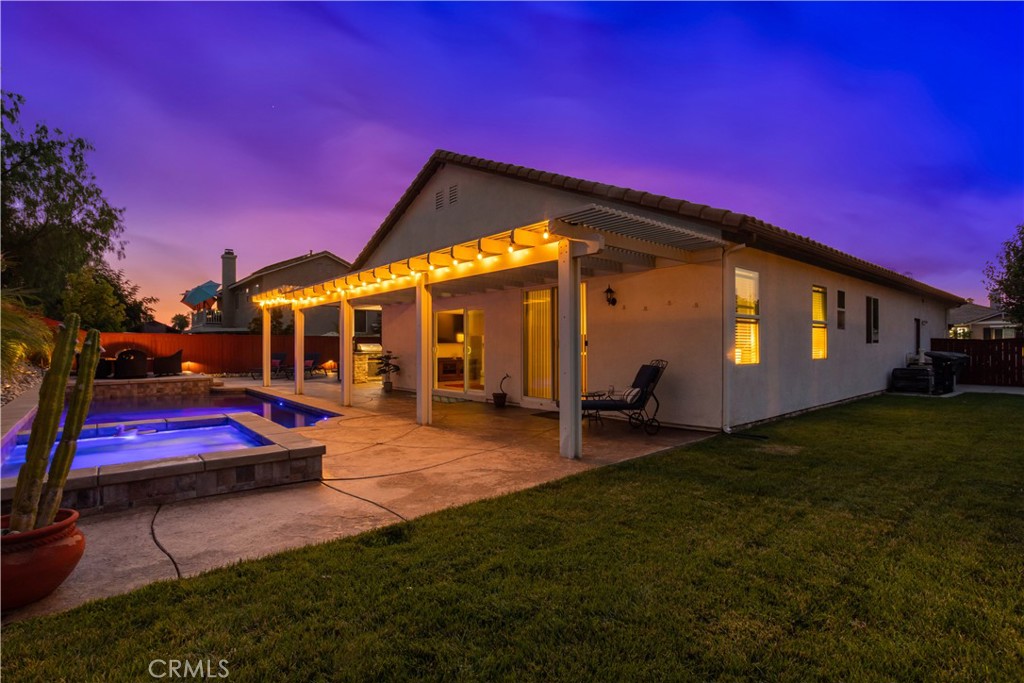 31955 Avenida Mallari Property Photo 8