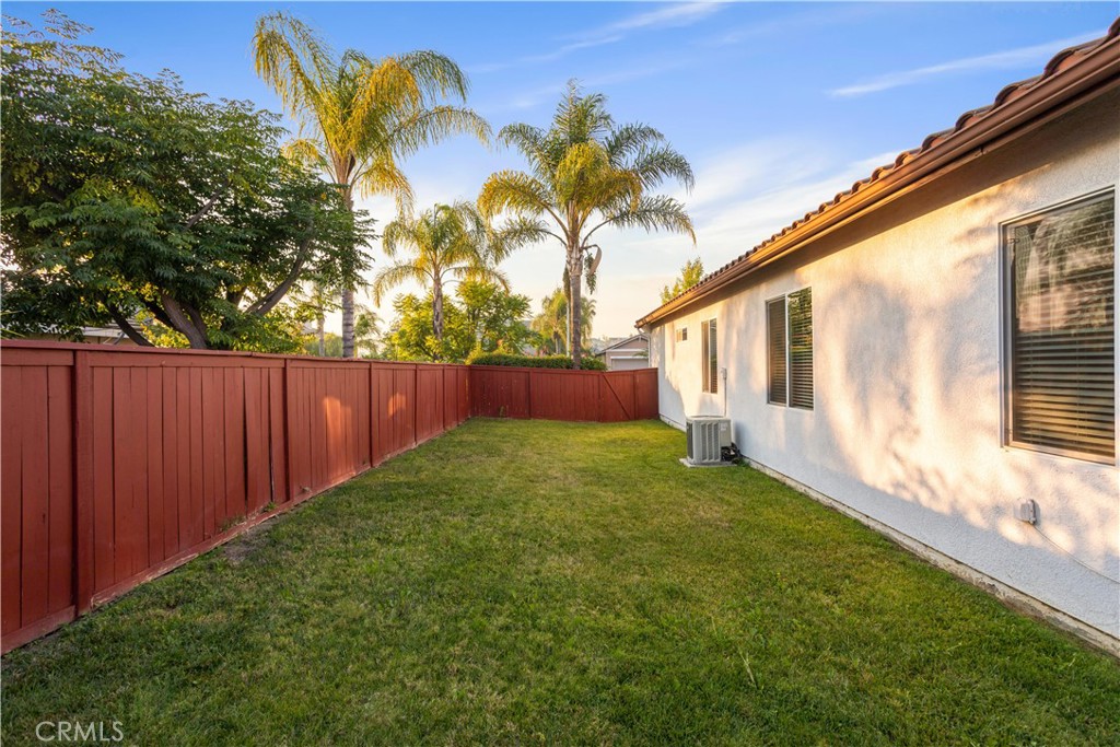 31955 Avenida Mallari Property Photo 10