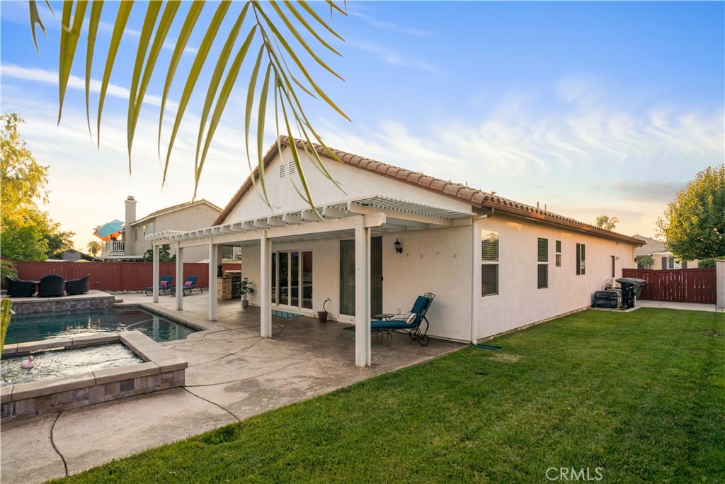 31955 Avenida Mallari Property Photo 11