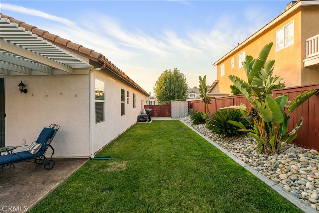 31955 Avenida Mallari Property Photo 12