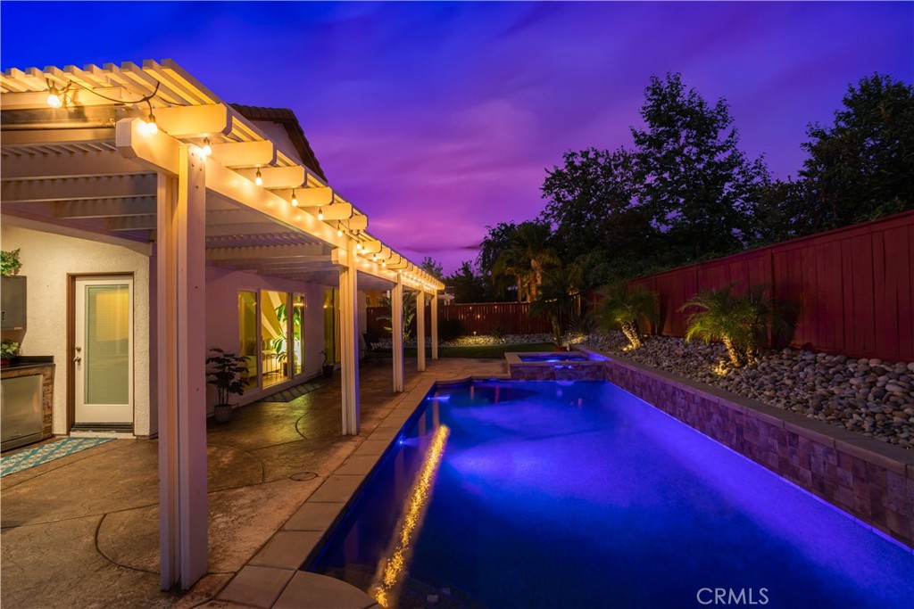 31955 Avenida Mallari Property Photo 16
