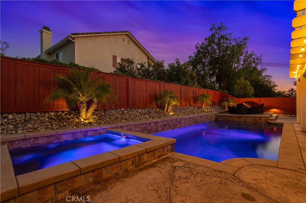 31955 Avenida Mallari Property Photo 17