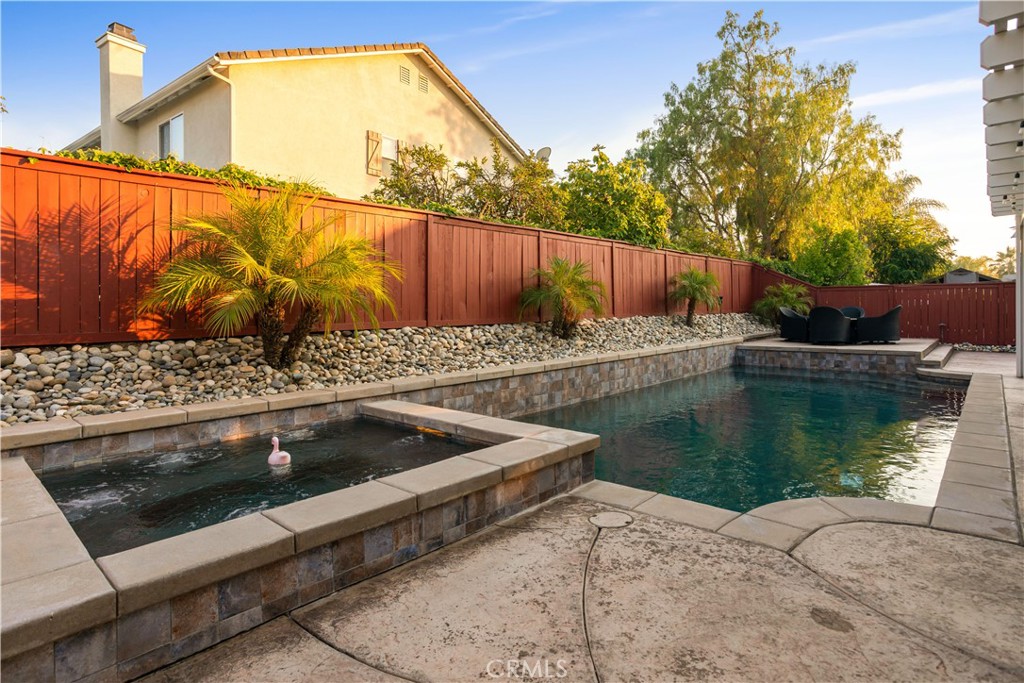 31955 Avenida Mallari Property Photo 21