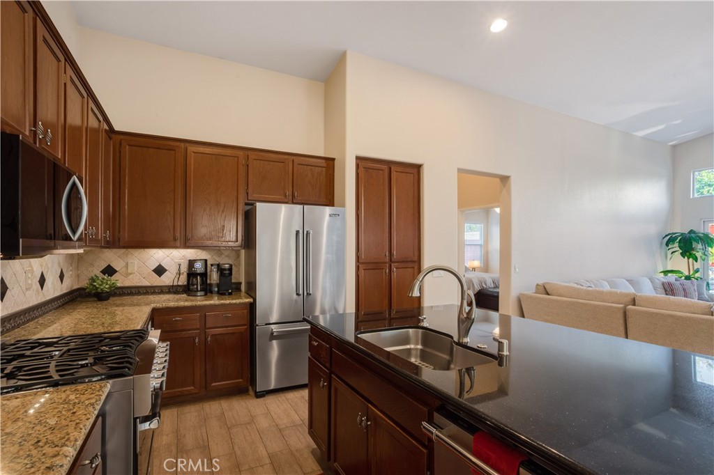 31955 Avenida Mallari Property Photo 25