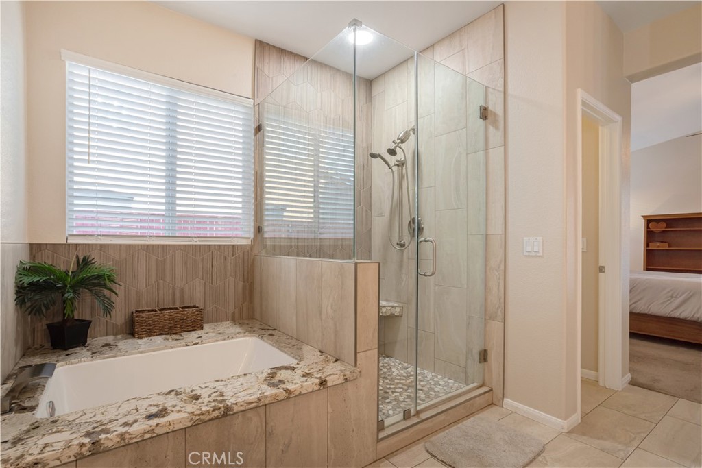 31955 Avenida Mallari Property Photo 32