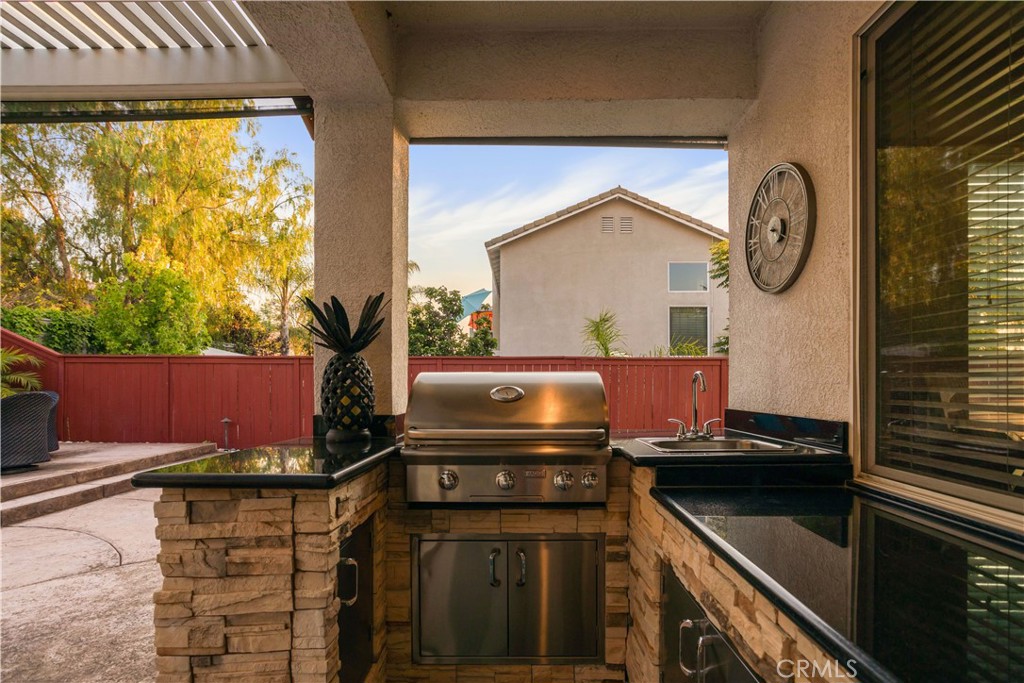 31955 Avenida Mallari Property Photo 35