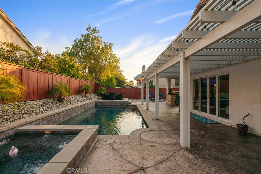 31955 Avenida Mallari Property Photo 42