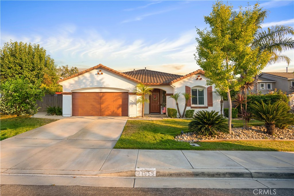 31955 Avenida Mallari Property Photo 44