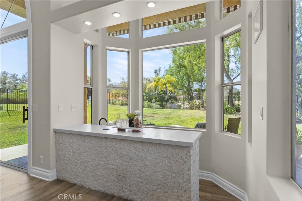 38027 Cherrywood Drive Property Photo 10