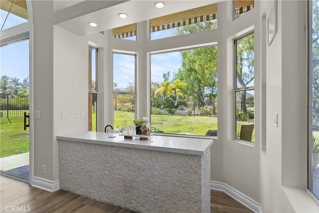 38027 Cherrywood Drive Property Photo 10