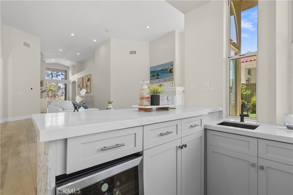 38027 Cherrywood Drive Property Photo 11