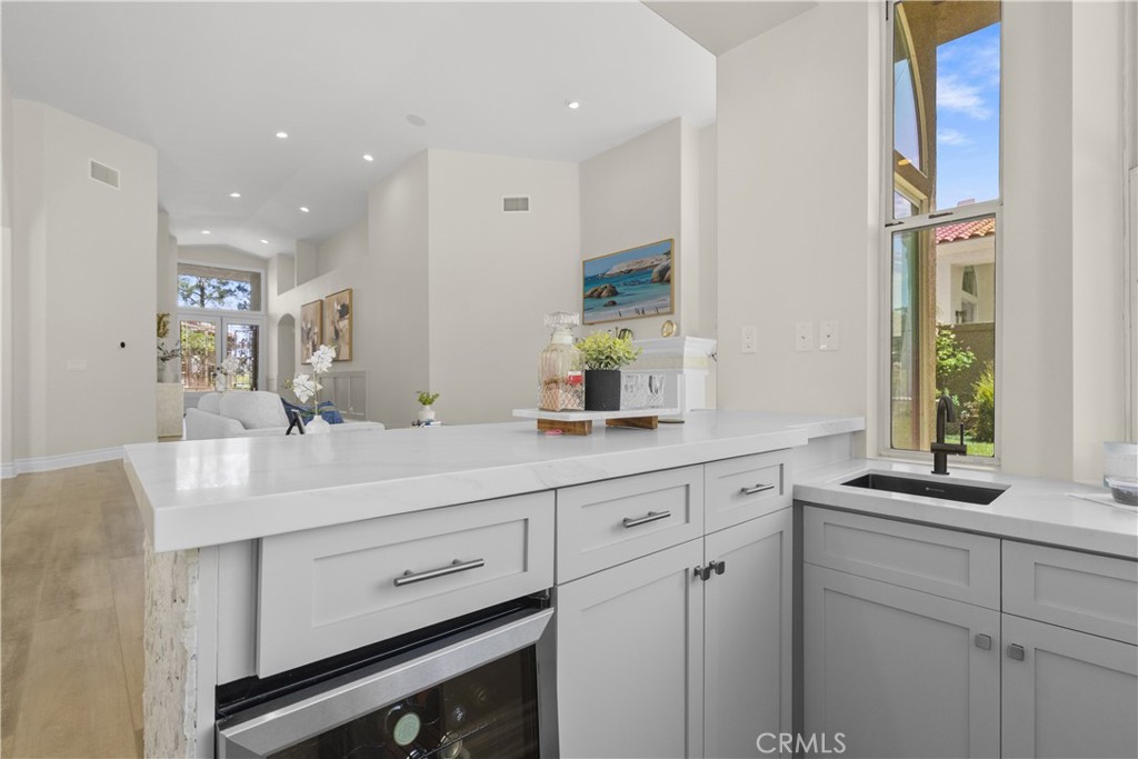 38027 Cherrywood Drive Property Photo 11