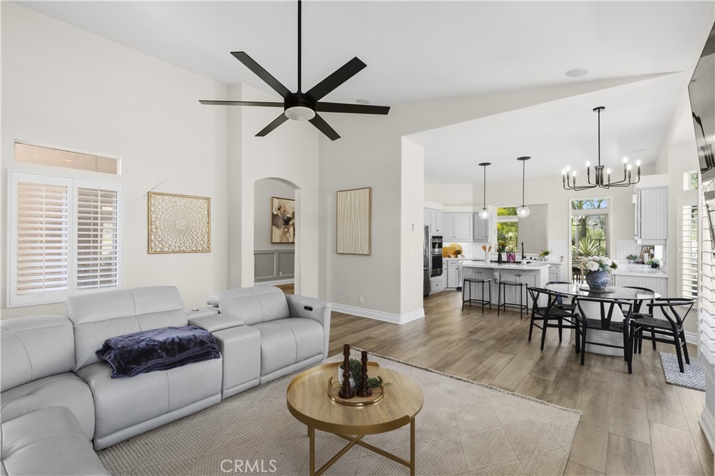 38027 Cherrywood Drive Property Photo 19