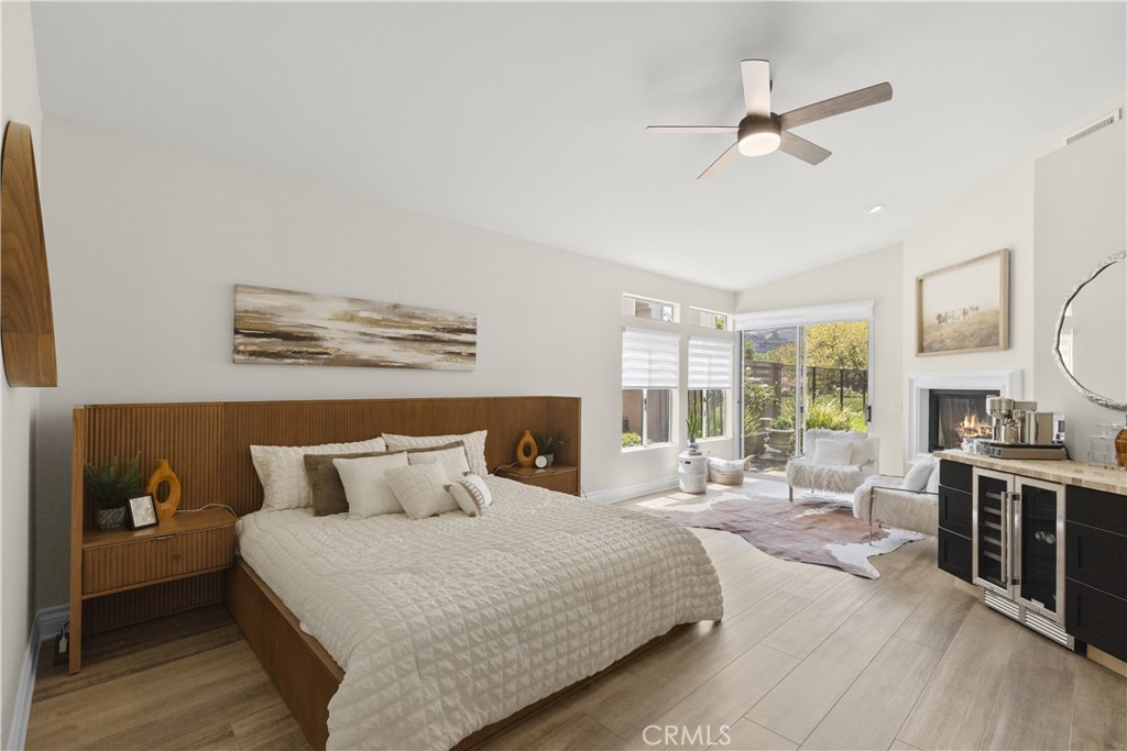 38027 Cherrywood Drive Property Photo 22