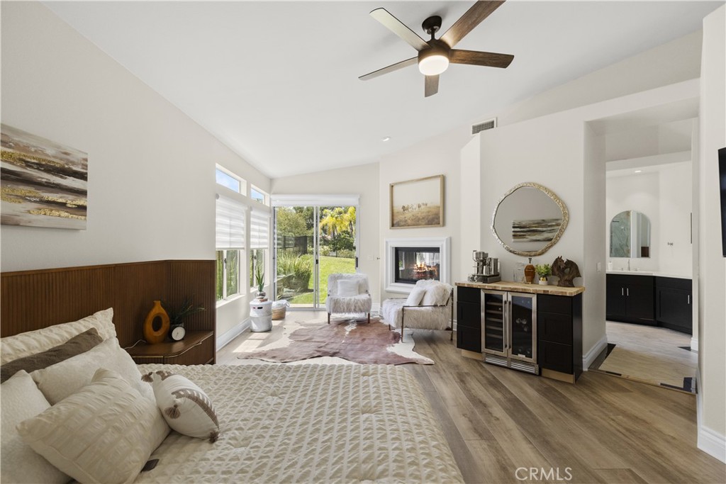 38027 Cherrywood Drive Property Photo 23