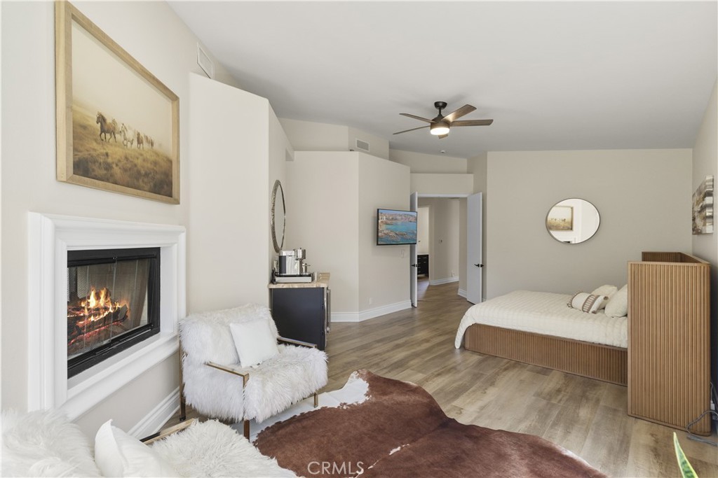38027 Cherrywood Drive Property Photo 24