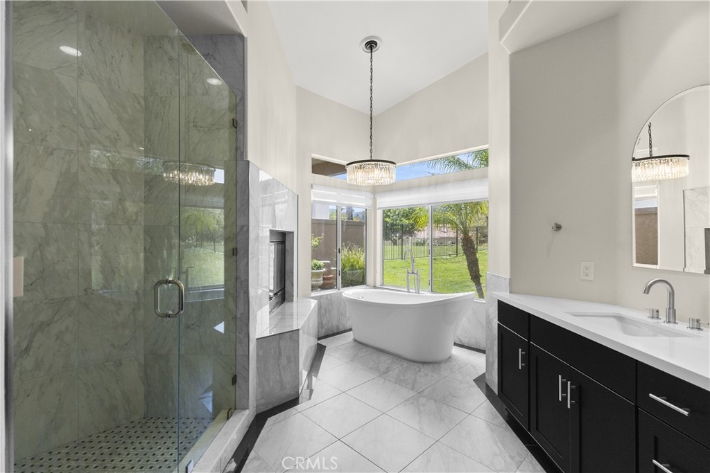 38027 Cherrywood Drive Property Photo 25