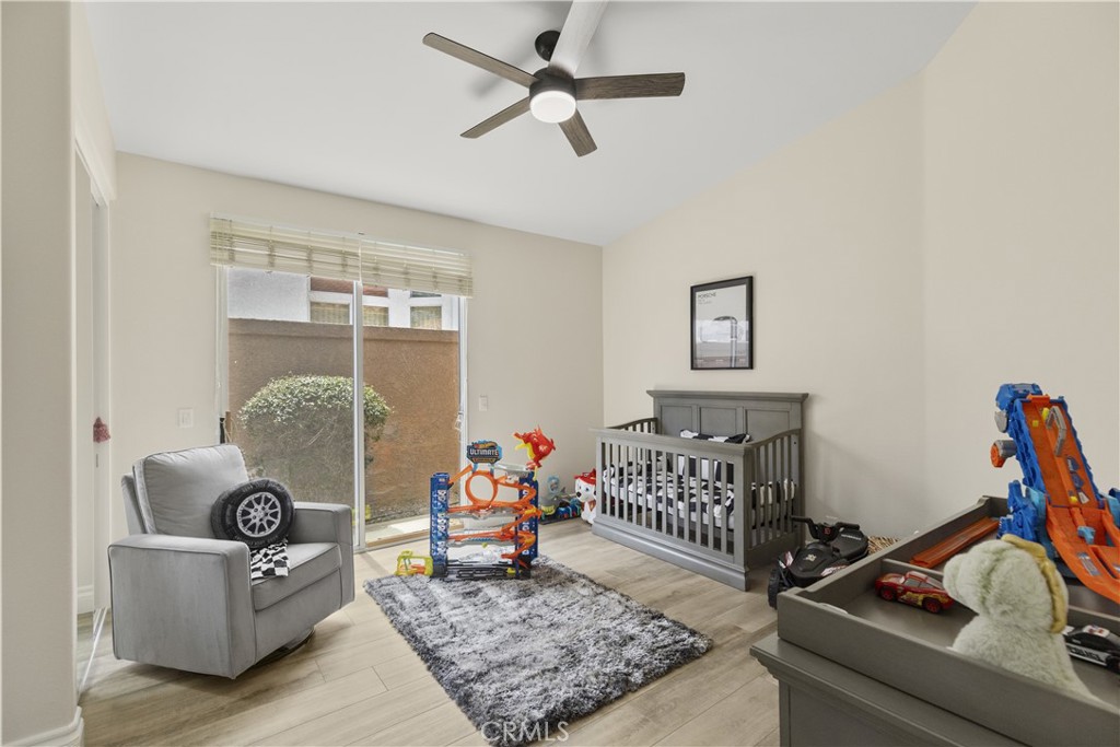 38027 Cherrywood Drive Property Photo 30