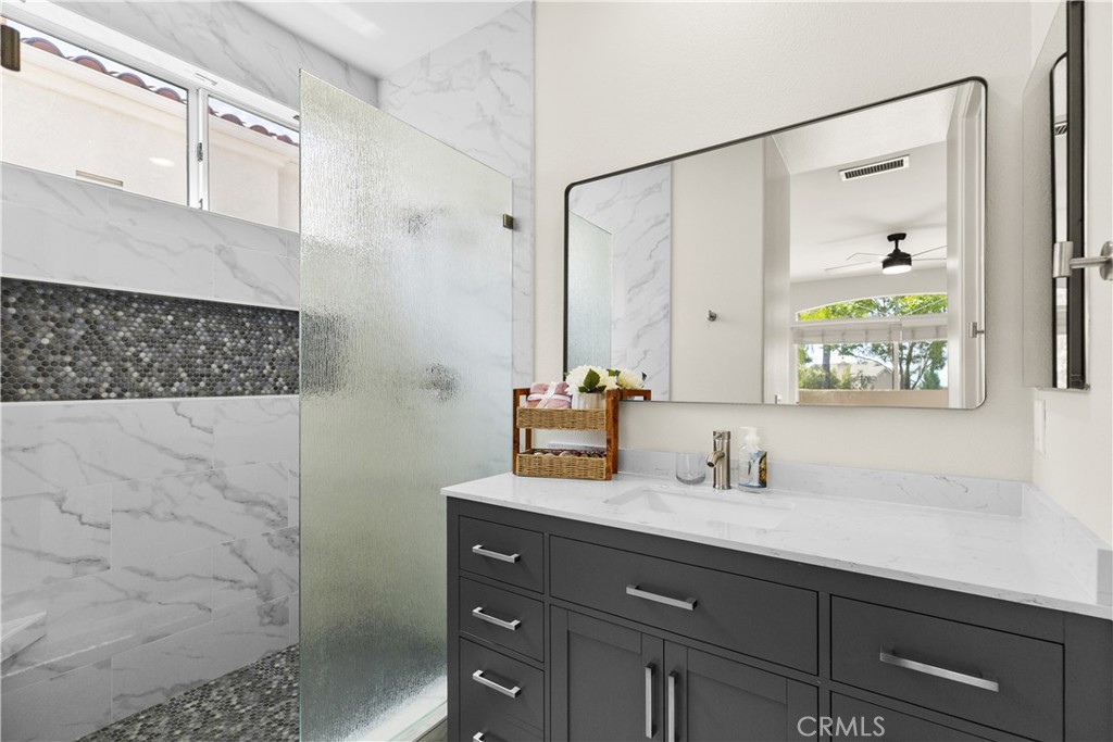 38027 Cherrywood Drive Property Photo 33